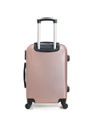 Medium Suitcase 65cm PANAREA