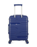 Cabin Luggage 55cm PEGASE