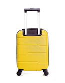Cabin Luggage 50cm SANTIAGO-E