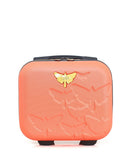 Small Vanity Case AELYS-W