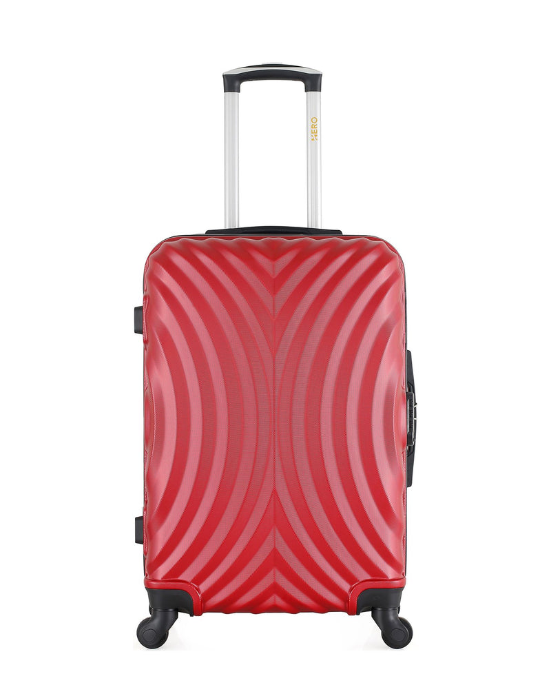 Medium Suitcase 65cm LAGOS