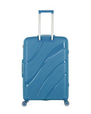 3 Luggage Set PERSEUS - OBAGO