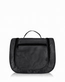 Toiletry Bag