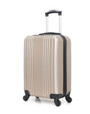Cabin Luggage 55cm RIF