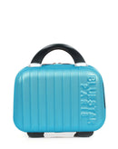 Vanity Case BUCAREST-K