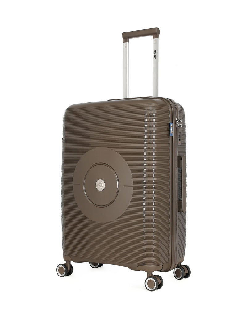 Medium Suitcase 65cm ORION