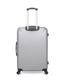 4 Luggage Set LANZAROTE-C