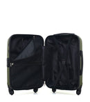 Cabin Luggage 55cm TAURUS