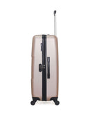 Large Suitcase 75cm CORONADO