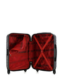 Cabin Luggage 55cm CITÉ