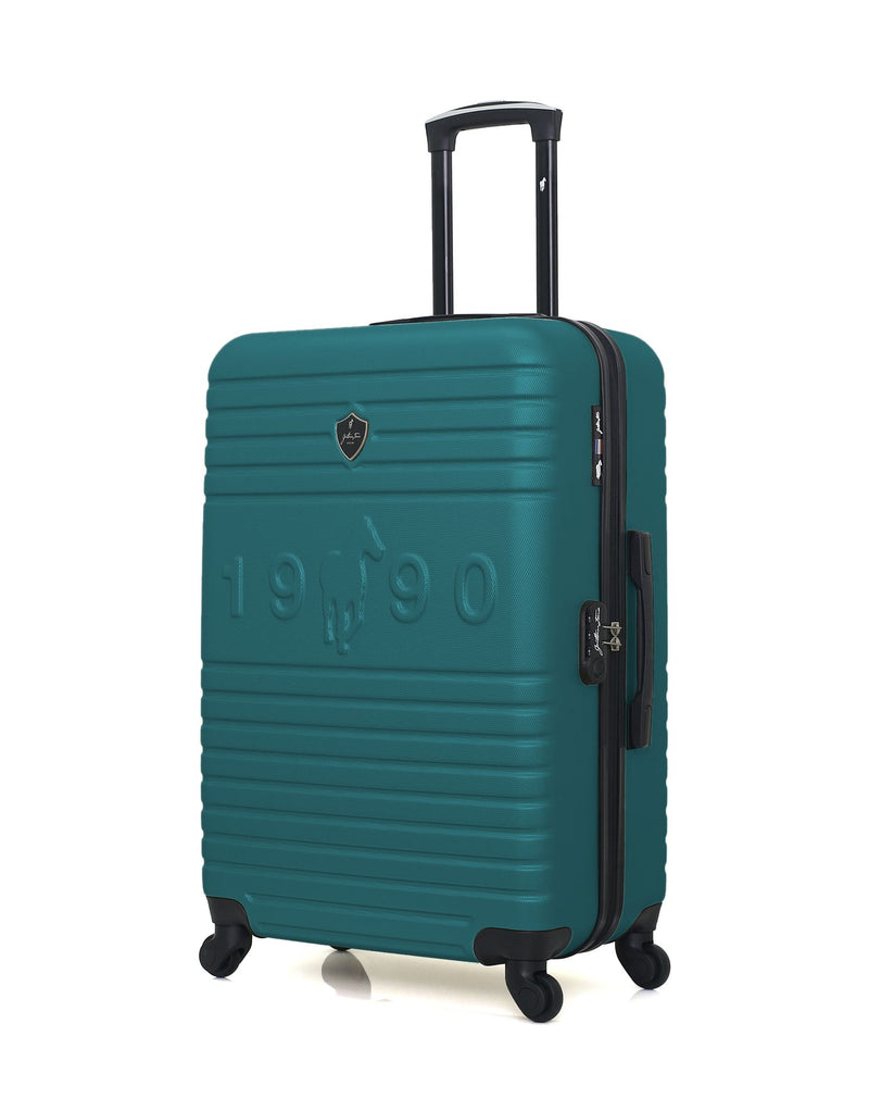 3 Luggage Set FRED-A