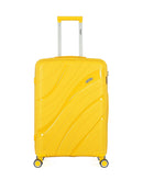Medium Suitcase 65cm PERSEUS