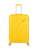 3 Luggage Set PERSEUS - OBAGO