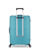 Medium Suitcase 69cm ORFEO SPINNER