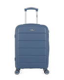 Cabin Luggage 55cm PHENIX