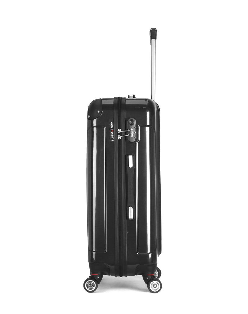 Set of 2 Weekend and cabin suitcase TUNIS