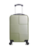 Cabin Luggage 55cm CORONADO