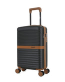 XS Cabin Hard-Shell Suitcase BELAIR