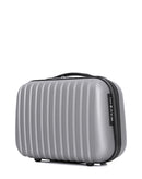 WAVE PARIS - VANITY TAGE-K