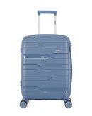 Cabin Luggage 55cm PEGASE
