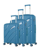 3 Luggage Set PERSEUS - OBAGO