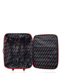 Cabin Luggage 55cm TOKYO