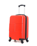 Cabin Luggage 55cm CORONADO