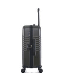 3 Luggages Bundle Medium 65cm, Cabin 55cm and Vanity Case PETER