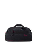 Sport Bag 57cm ALICANTE