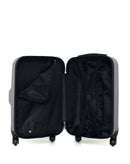 Cabin Luggage 55cm VESUVIO