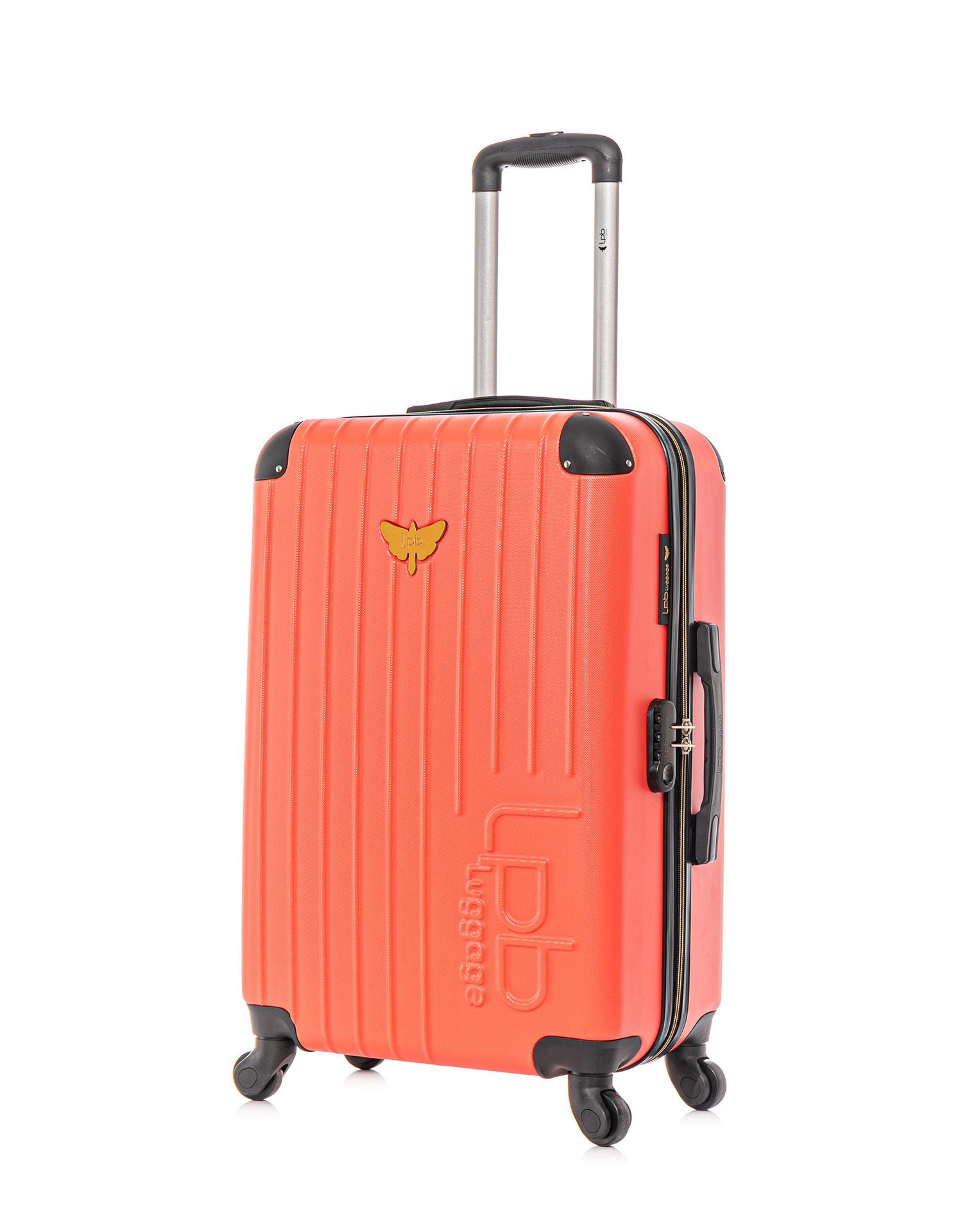 #couleur_coral