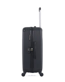 3 Luggage Bundle Medium 65cm, Cabin 55cm and Underseat 46cm OPERA