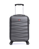 Cabin Luggage 55cm LOGAN