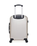 Cabin Luggage 55cm CORONADO
