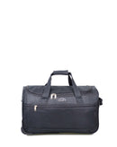 Small Travel Bag MANON