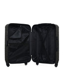 3 Luggage Bundle Medium 65cm Cabin 55cm Cabin 45cm Lena