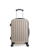 Cabin Luggage 55cm PANAREA