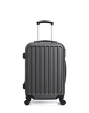 Large Suitcase 75cm PANAREA