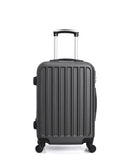 3 Luggage Set PANAREA