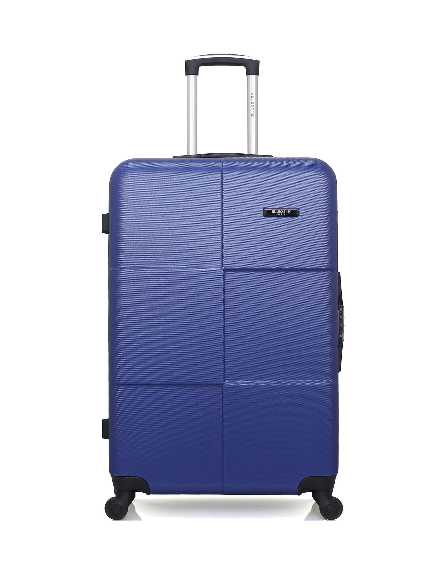 #couleur_navy