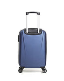 Cabin Luggage 50cm EVEREST-E