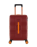 XS Cabin Hard-Shell Suitcase EVERGLADES
