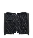 Large Suitcase 75cm CARPATES