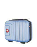 Small Vanity Case RÜTI-K