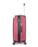 Medium Suitcase 65cm AMELIE-A