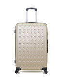 3 Luggage Set TAURUS