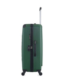 3 Luggage Set BUCAREST