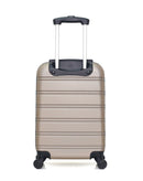 Cabin Luggage 55cm RENOSO