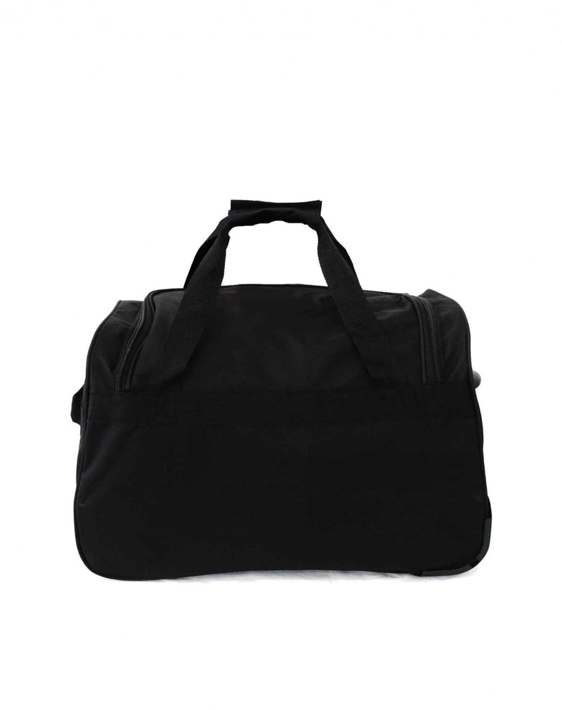 XL Travel Bag HANOVRE