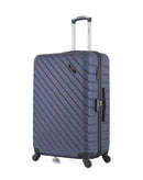 3 Luggage Set CITE